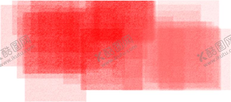 编号：96610510292220498044【酷图网】源文件下载-红色背景