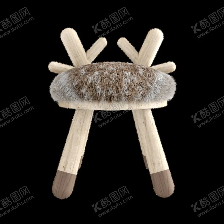 编号：48723509190318110195【酷图网】源文件下载-家具