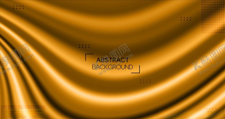 编号：55590909110707503715【酷图网】源文件下载-商务背景