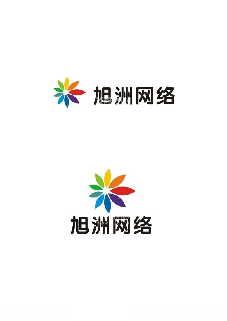 编号：26481801250254546179【酷图网】源文件下载-LOGO商标设计