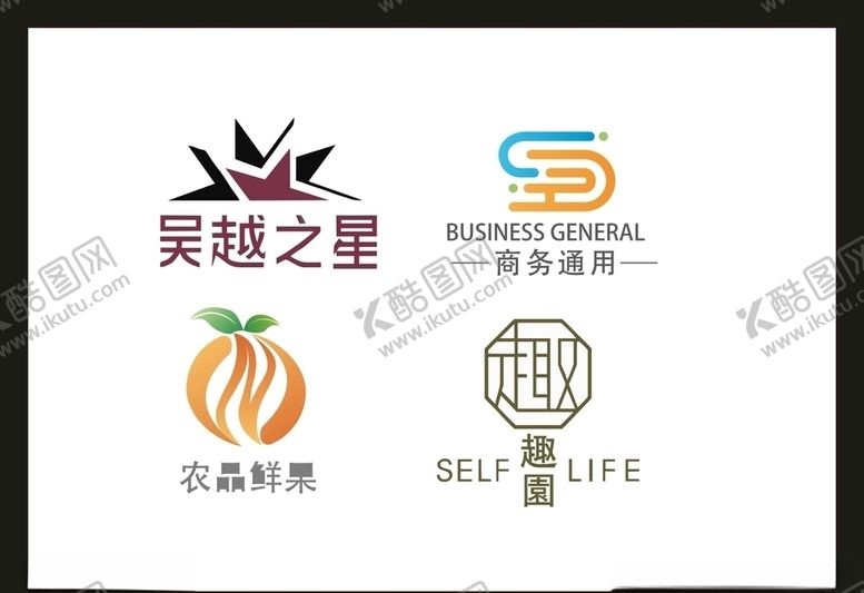 编号：47737709141709273443【酷图网】源文件下载-LOGO设计