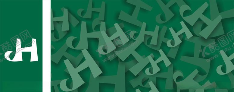 编号：96313910100347341364【酷图网】源文件下载-英文字母背景