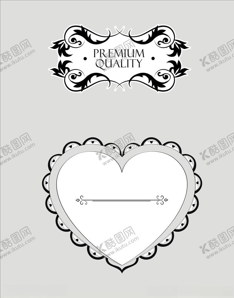 编号：44472609220235087115【酷图网】源文件下载-花纹花边