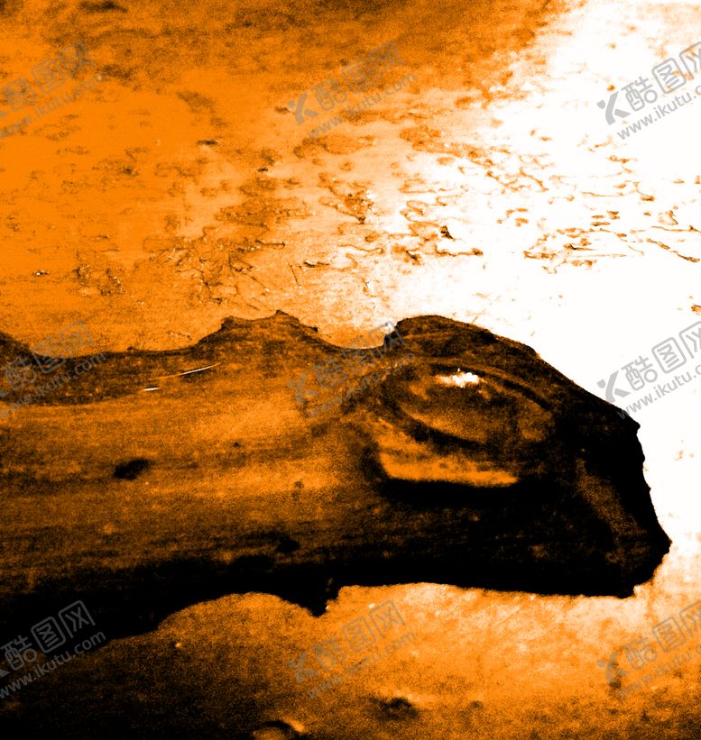 编号：61496410172228522120【酷图网】源文件下载-抽象绚丽色彩背景图片