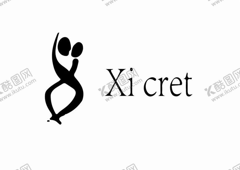编号：78690109191317567801【酷图网】源文件下载-XI性