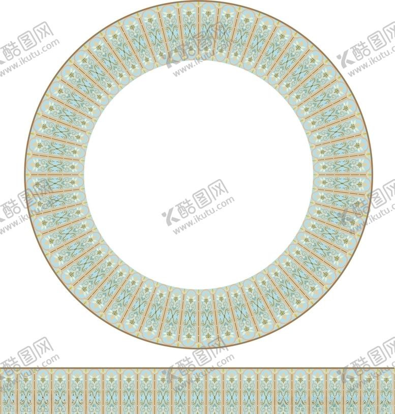 编号：10728810190751336328【酷图网】源文件下载-陶瓷画纸
