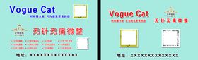 妃蒂国际