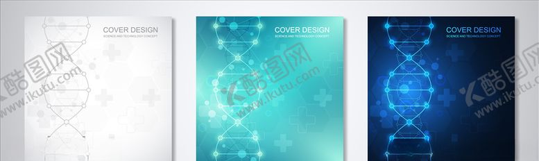 编号：18821310201807151340【酷图网】源文件下载-几何图案