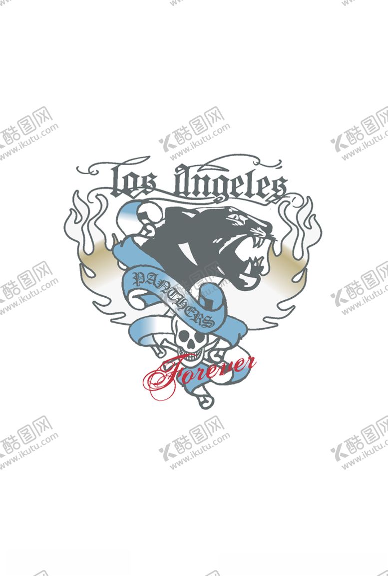 编号：22887309232258484200【酷图网】源文件下载-灵异图腾