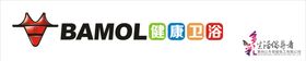 公牛logo