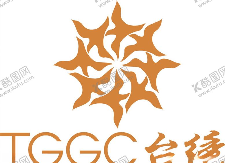 编号：51759609210256546018【酷图网】源文件下载-行业标志LOGO