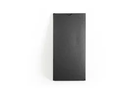 巧克力包装设计样机效果图