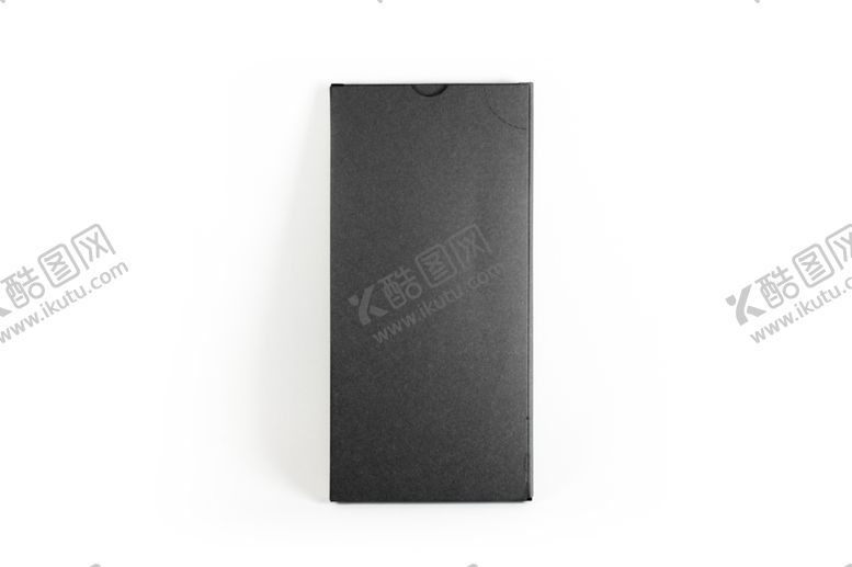 编号：97829310312212195136【酷图网】源文件下载-巧克力包装设计样机效果图