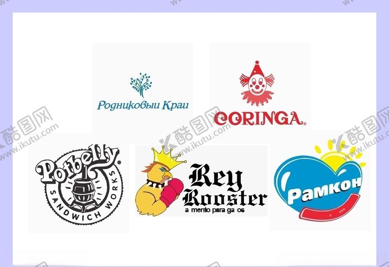 编号：17901009241851191131【酷图网】源文件下载-LOGO设计