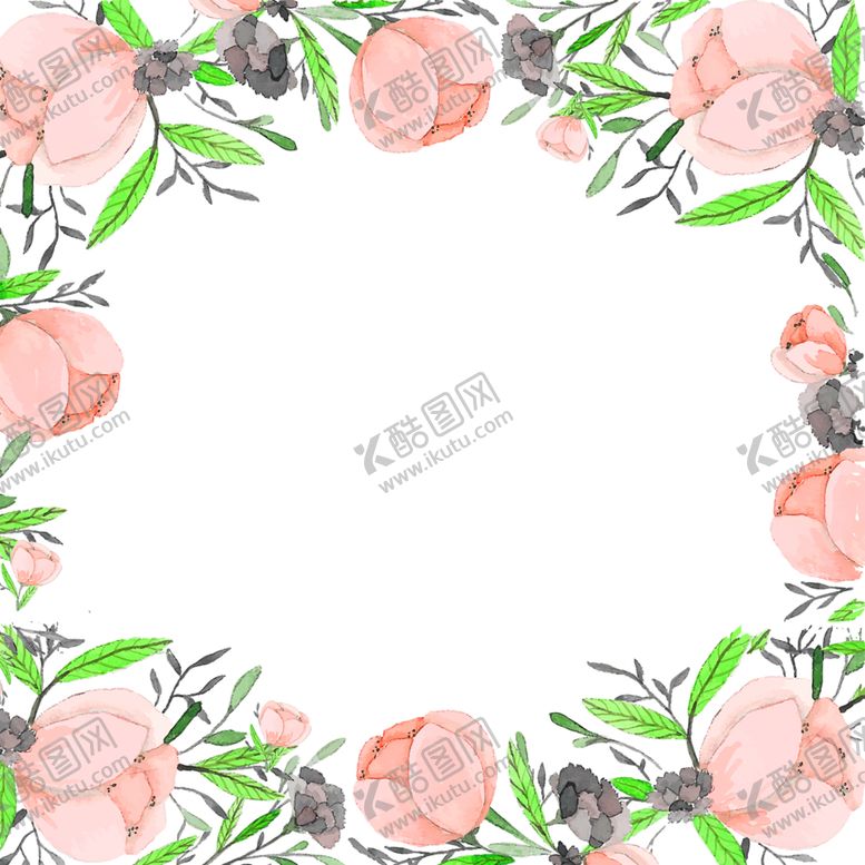 编号：86266406282031254775【酷图网】源文件下载-花素材