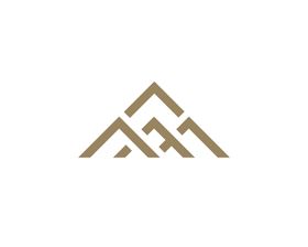 矢量logo图标