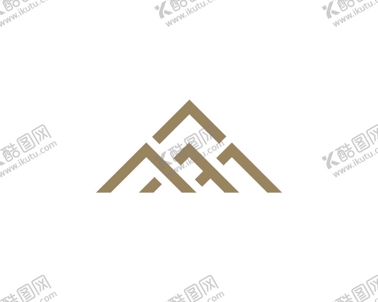 编号：24550205181644295119【酷图网】源文件下载-矢量logo图标
