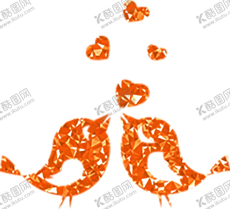 编号：70493806271216365683【酷图网】源文件下载-浪漫素材