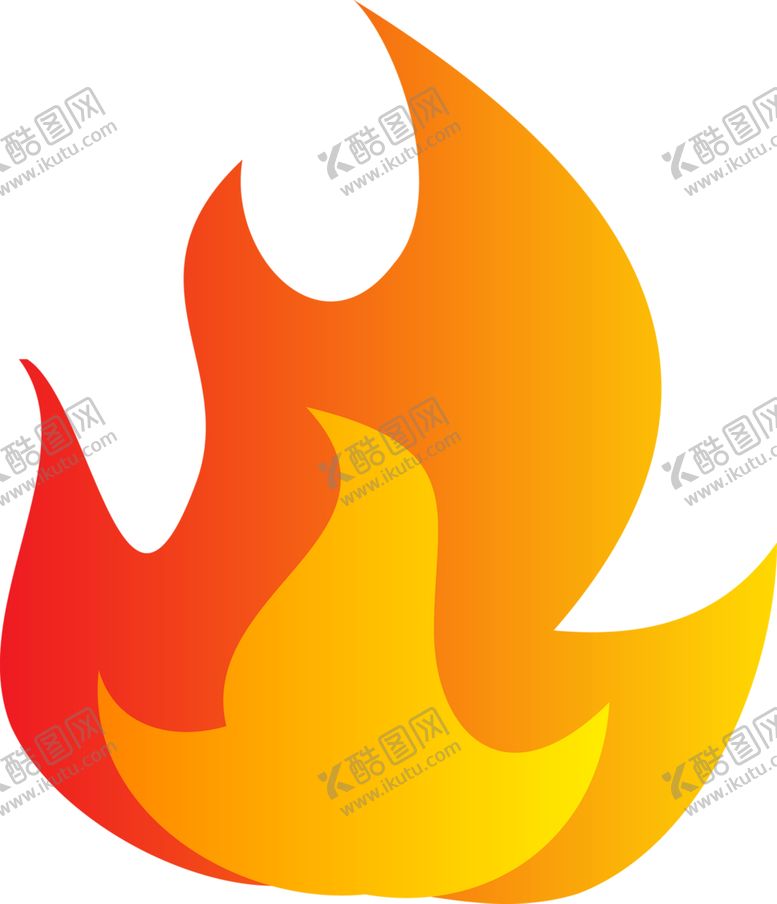 编号：87301207141548251149【酷图网】源文件下载-火焰