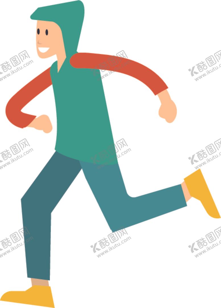 编号：31992409152107402675【酷图网】源文件下载-运动相关
