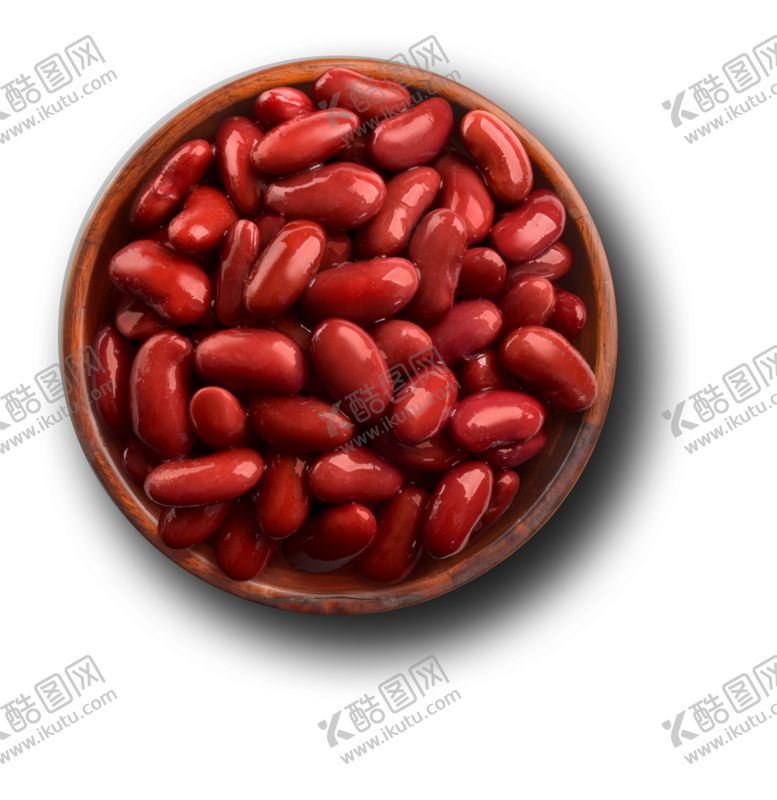 编号：18370606271309193017【酷图网】源文件下载-豆粒