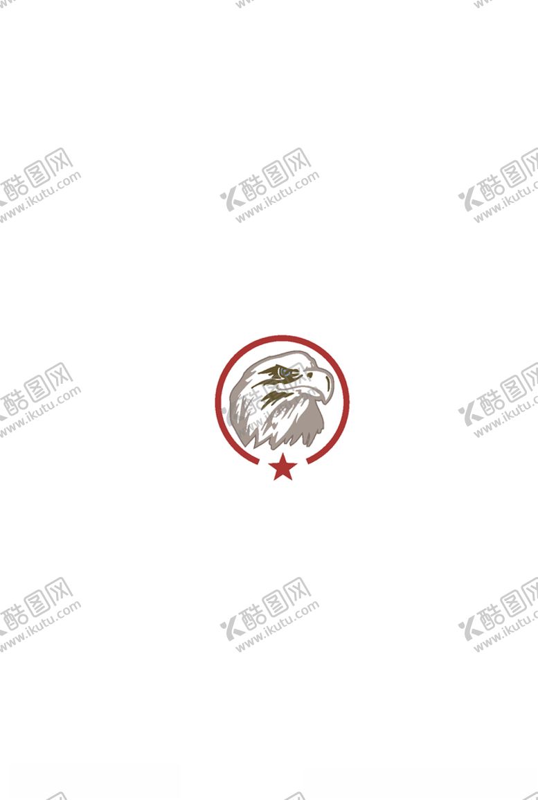 编号：88231809302251458558【酷图网】源文件下载-动物组合印花