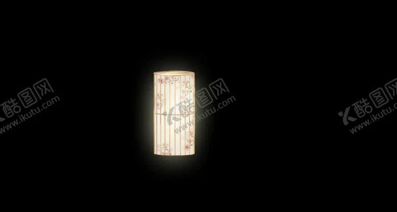 编号：90555006251146463489【酷图网】源文件下载-婚礼道具
