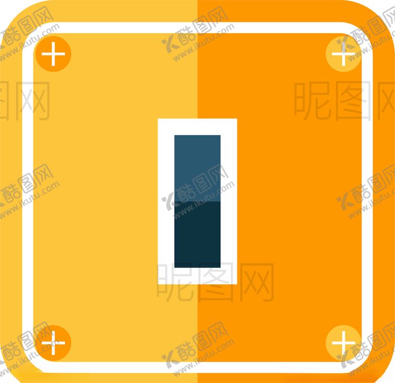编号：53248409251035244935【酷图网】源文件下载-插座