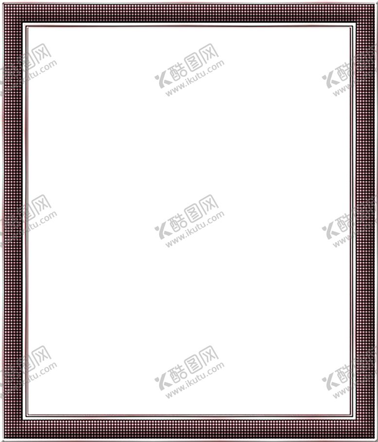 编号：91445505151013151891【酷图网】源文件下载-木纹