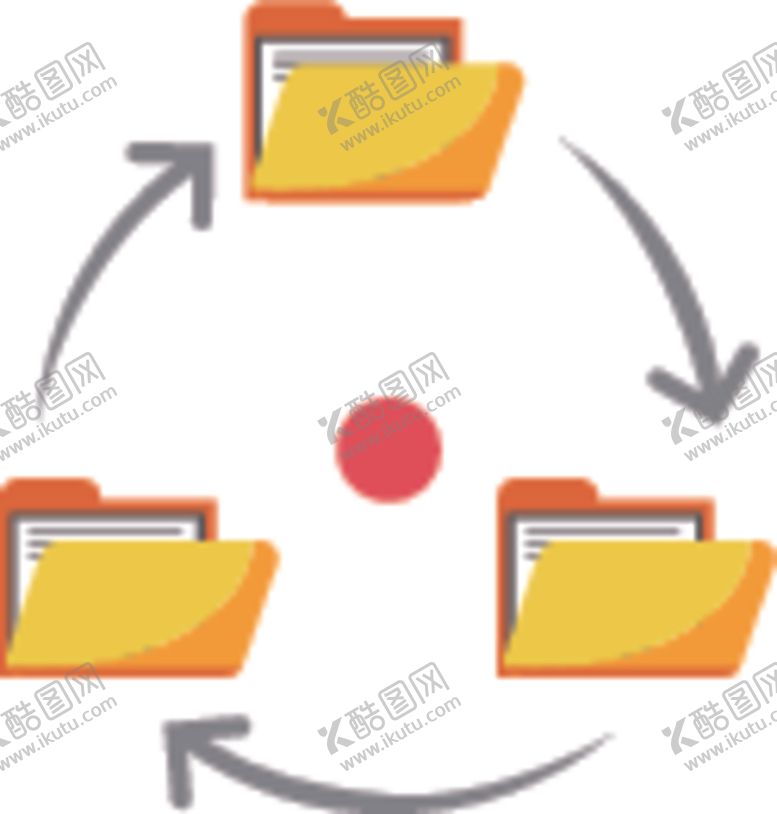 编号：93117907040255495842【酷图网】源文件下载-文件传输