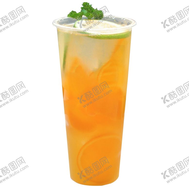 编号：72070607080226545156【酷图网】源文件下载-鲜橙果汁