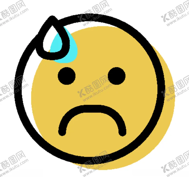 编号：92099704240554163748【酷图网】源文件下载-图标