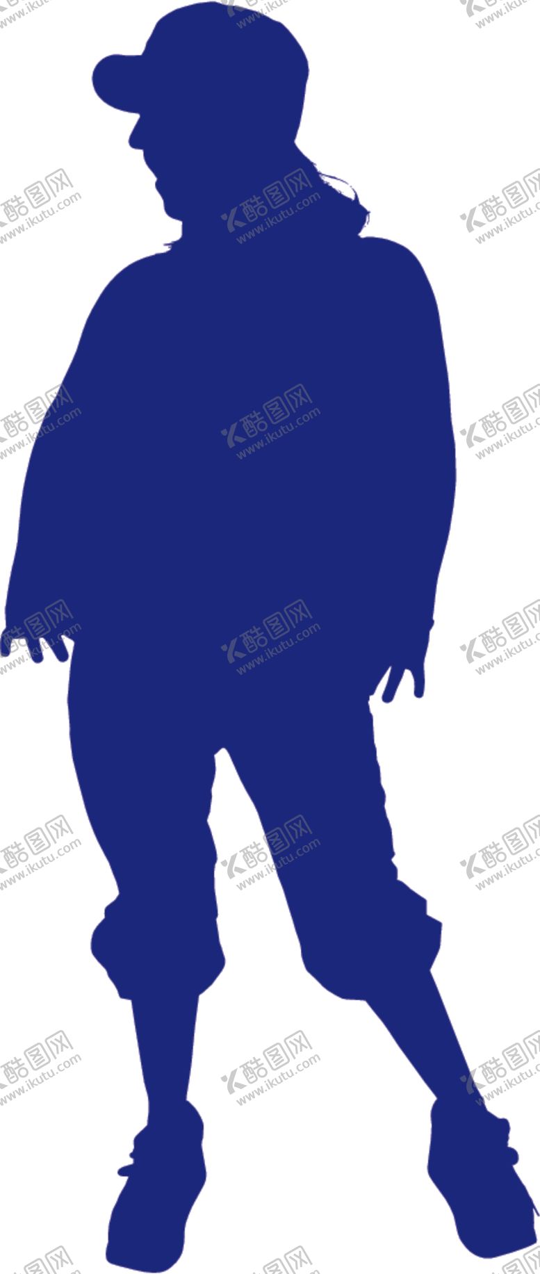 编号：84526510220019122618【酷图网】源文件下载-演唱会剪影