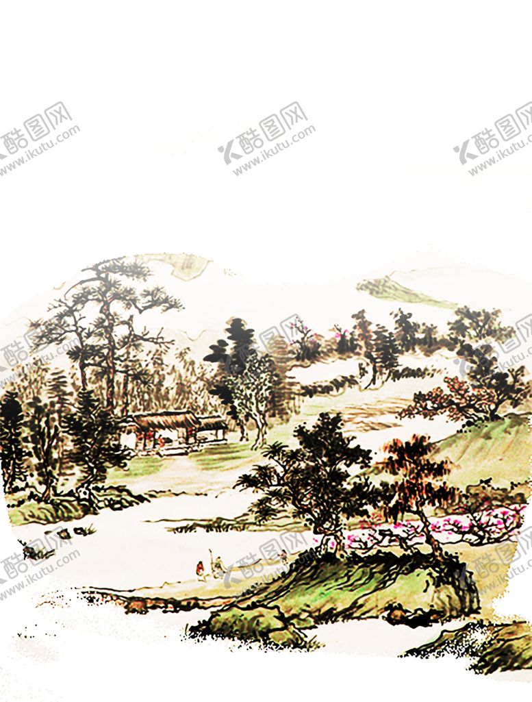 编号：32585210230939324898【酷图网】源文件下载-浪漫素材