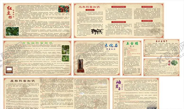 编号：78102204191240475129【酷图网】源文件下载-艺术馆展示