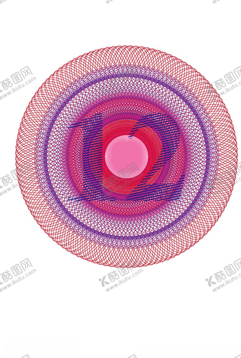 编号：93495209210307406598【酷图网】源文件下载-十二