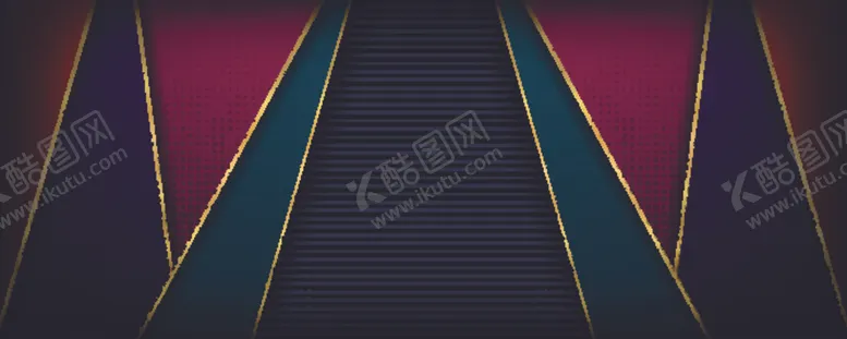 编号：77472803310907044638【酷图网】源文件下载-炫酷背景