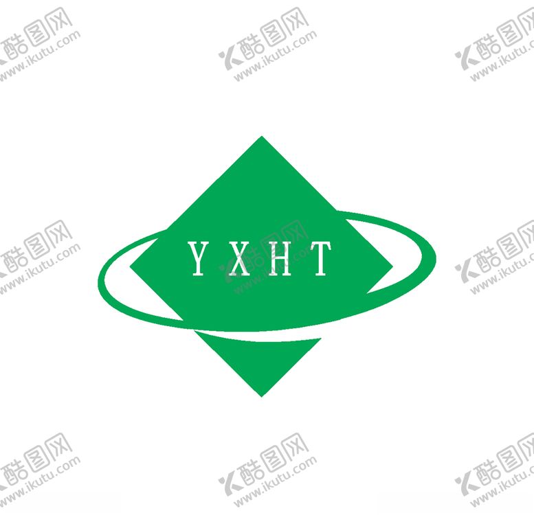 编号：85310805171558537366【酷图网】源文件下载-经典logo