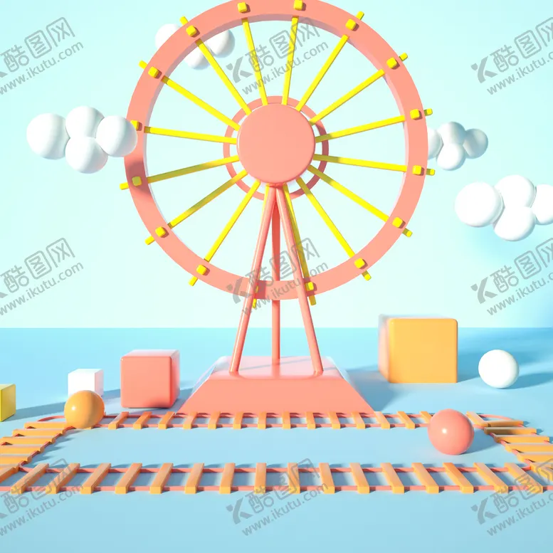 编号：15302710011740117429【酷图网】源文件下载-主图背景