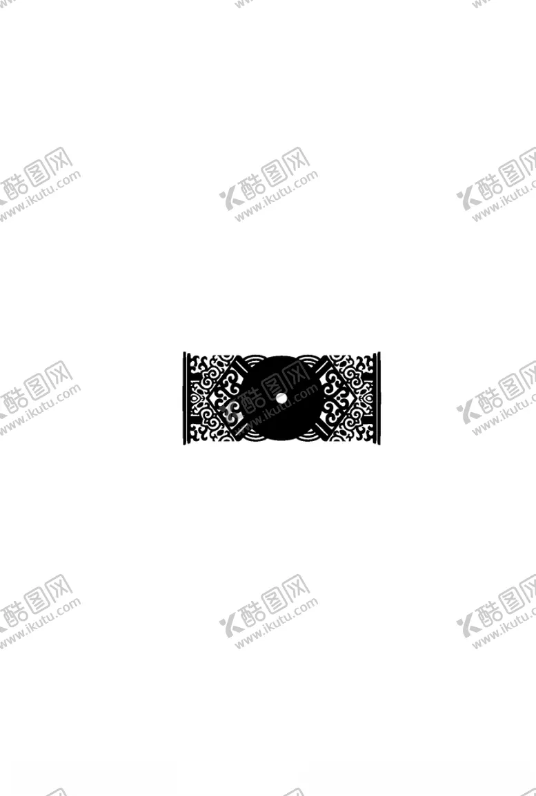 编号：63287904260458006562【酷图网】源文件下载-雕花图中式雕花西式雕花