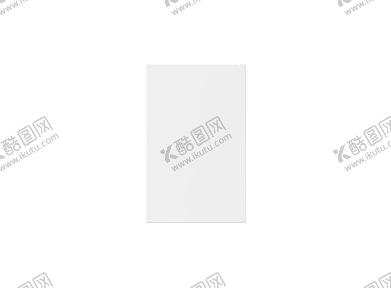 编号：19865706240423479388【酷图网】源文件下载-纸盒包装vi样机效果图智能贴图