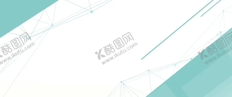编号：80217910071916419325【酷图网】源文件下载-几何图形