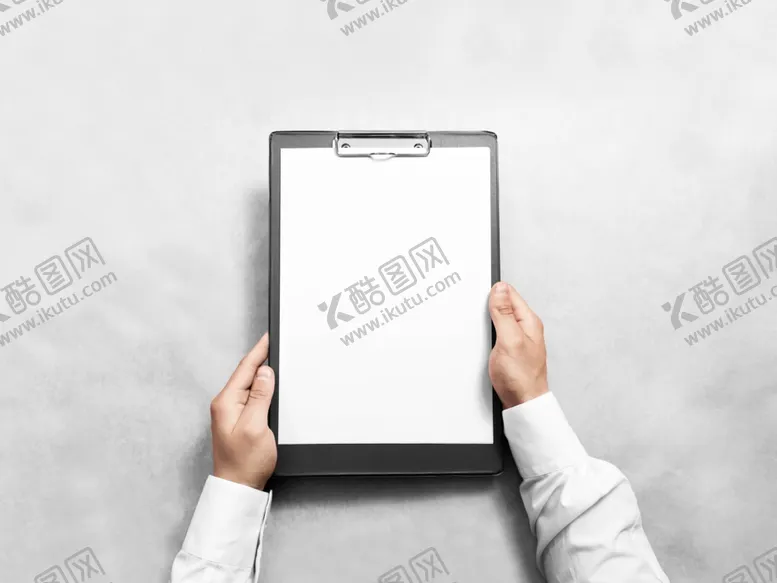 编号：75645007012027264503【酷图网】源文件下载-样机