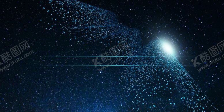 编号：83074110210930337413【酷图网】源文件下载-科技展板