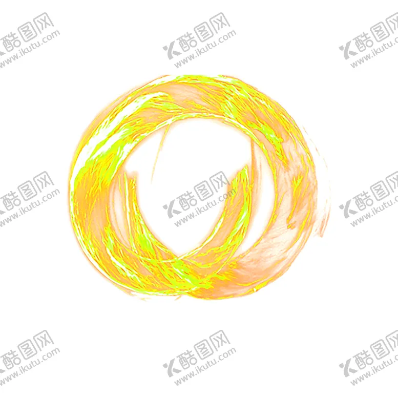 编号：45129207010227537176【酷图网】源文件下载-火焰
