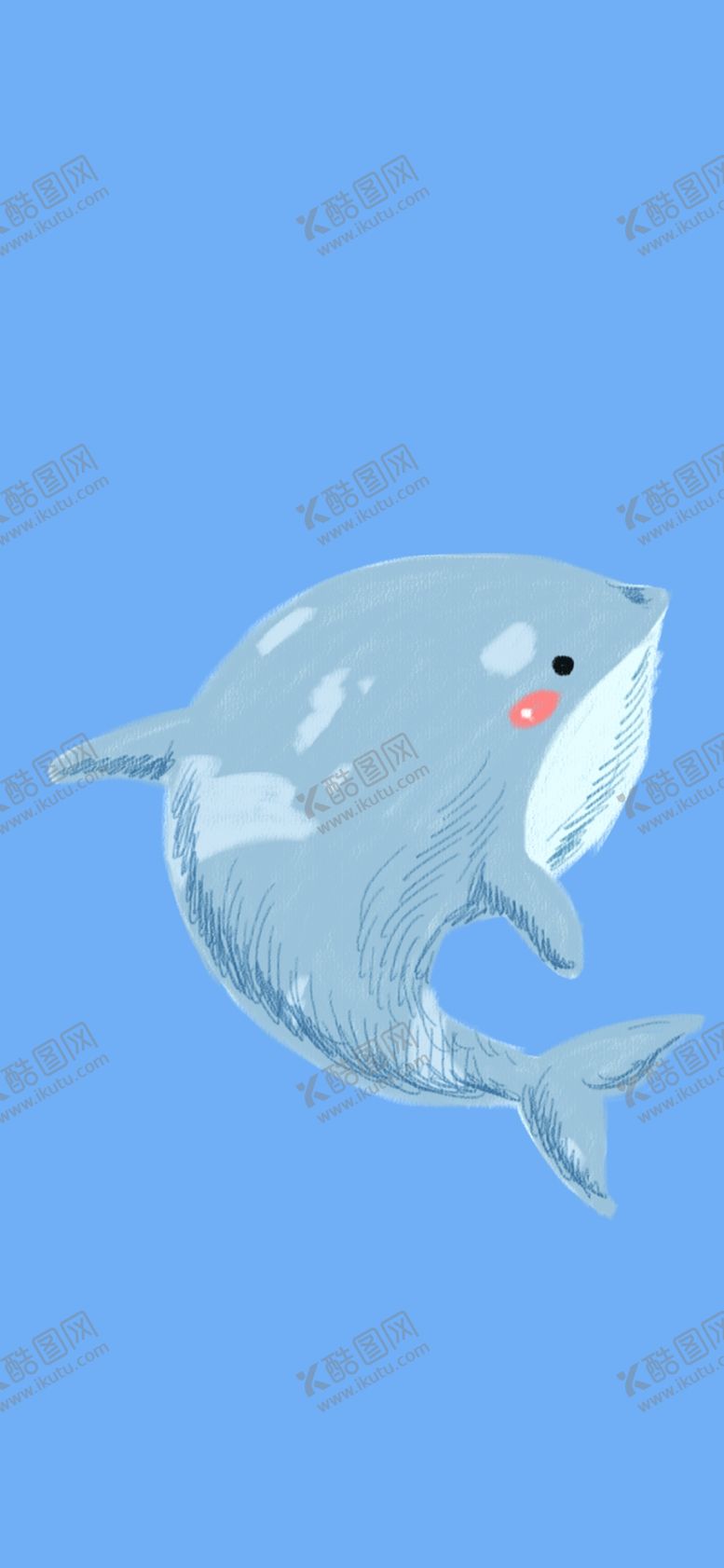 编号：88492605160710262814【酷图网】源文件下载-手机壁纸