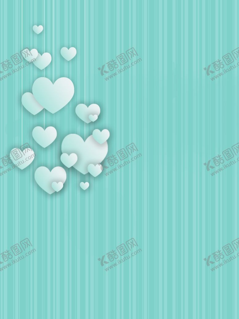 编号：84314409222350046488【酷图网】源文件下载-背景素材