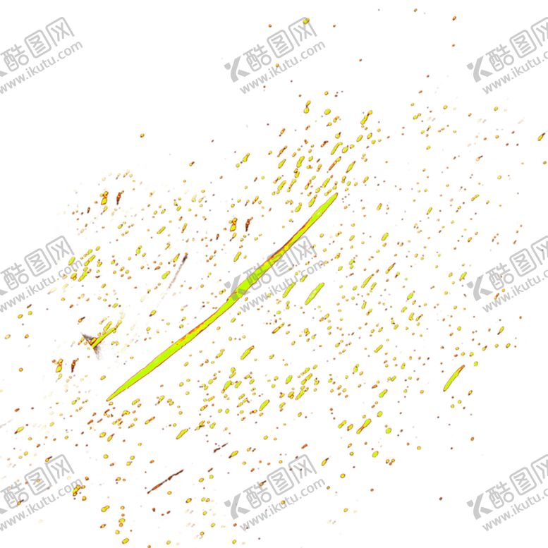 编号：58781107081938469275【酷图网】源文件下载-火焰