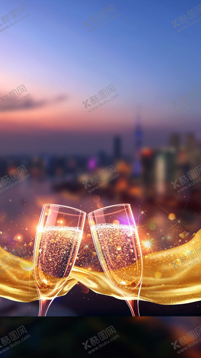 编号：46460109271954288429【酷图网】源文件下载-答谢宴微信稿