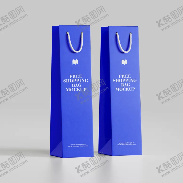 编号：70481509180413081263【酷图网】源文件下载-酒包装袋